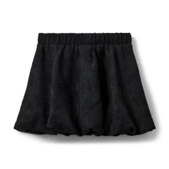 Sofie Schnoor CariSy Nederdel, , 152 cm*Børn Nederdele & Shorts