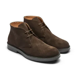 Playboy Footwear Carlo Støvler, , 42* Støvler