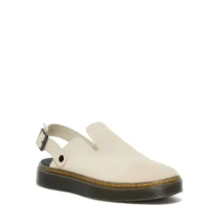Dr. Martens Carlson Mules, , 45* Sko