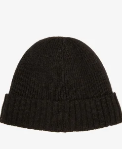 Barbour Carlton Beanie, , One size* Huer & Kasketter