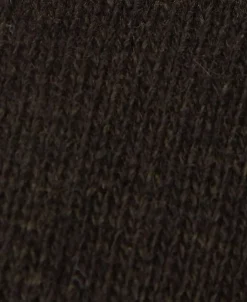 Discount Barbour Carlton Handsker, , One size Grøn