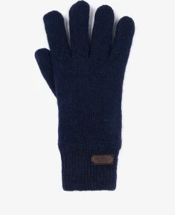 Barbour Carlton Handsker, , One size* Halstørklæder & Handsker