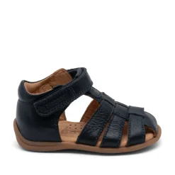 bisgaard Carly Sandaler, , 25*Børn Sandaler