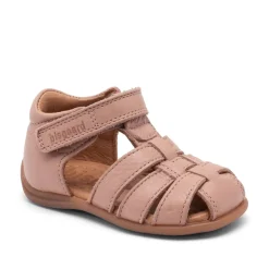 bisgaard Carly Sandaler, , 25*Børn Sandaler