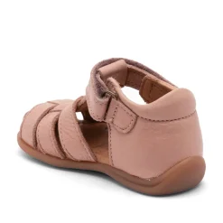 bisgaard Carly Sandaler, , 25*Børn Sandaler