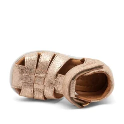 bisgaard Carly Sandaler, , 22*Børn Sandaler
