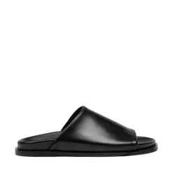 Sale Pavement Carol Sandaler, , 37 Sort