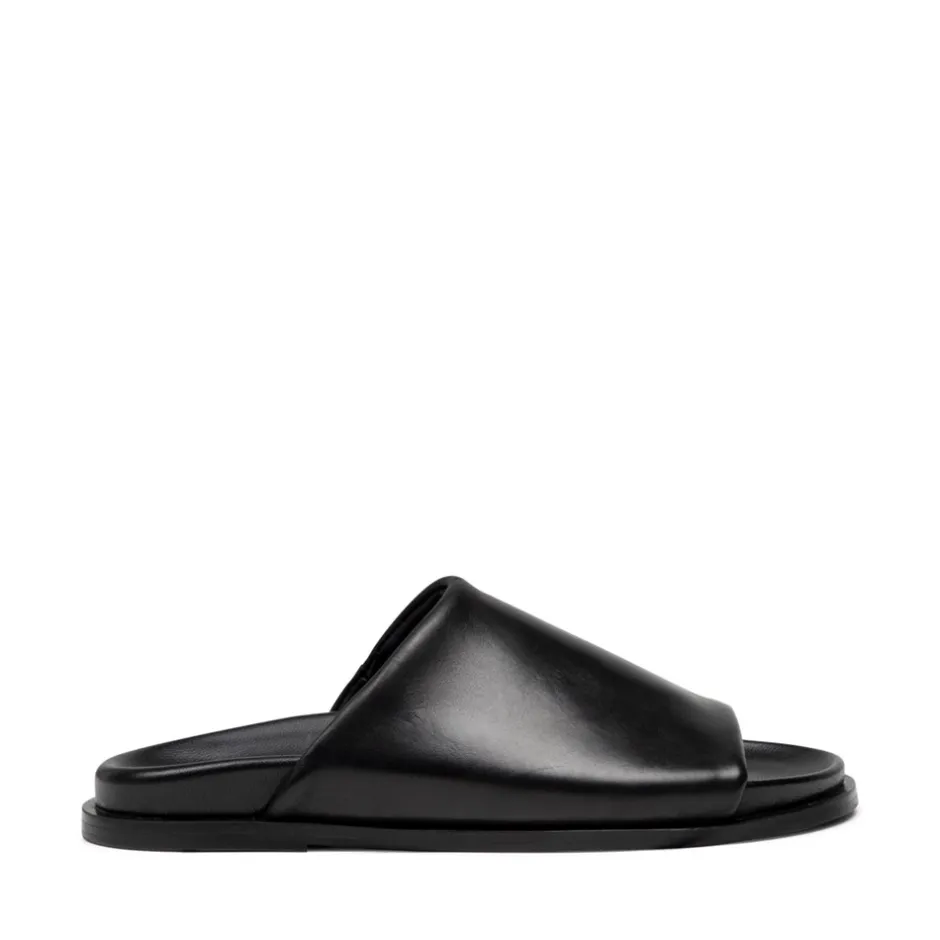 Sale Pavement Carol Sandaler, , 37 Sort