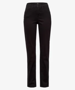 Brax Carola Jeans, , 46*Dame Jeans