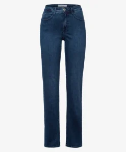 Brax Carola Jeans, , 42*Dame Jeans
