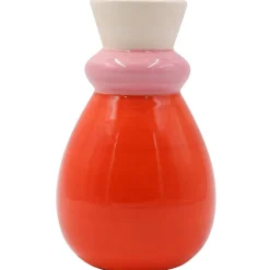 Que Rico Carolina Vase,* Vaser & Urtepotteskjulere