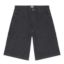 Lee Carpenter Skater Shorts, , 28 Rinse Wash