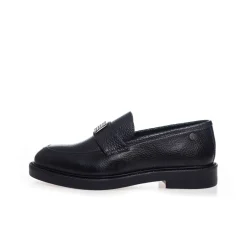 Clearance Copenhagen Shoes Carry Me Loafers, , 36 Black