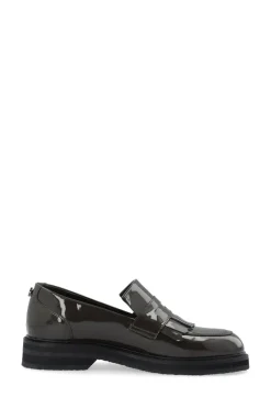 Ca'shott Casbetty Loafers, , 41*Dame Flade Sko|Loafers