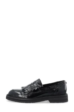 Hot Ca'shott Casbetty Loafers, , 40 Sort