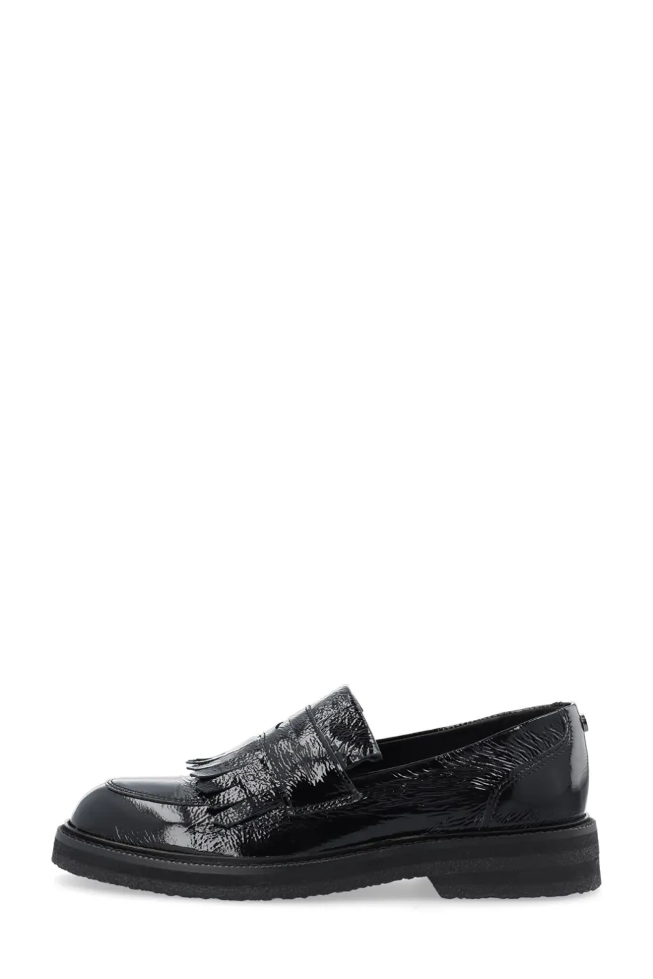 Hot Ca'shott Casbetty Loafers, , 40 Sort