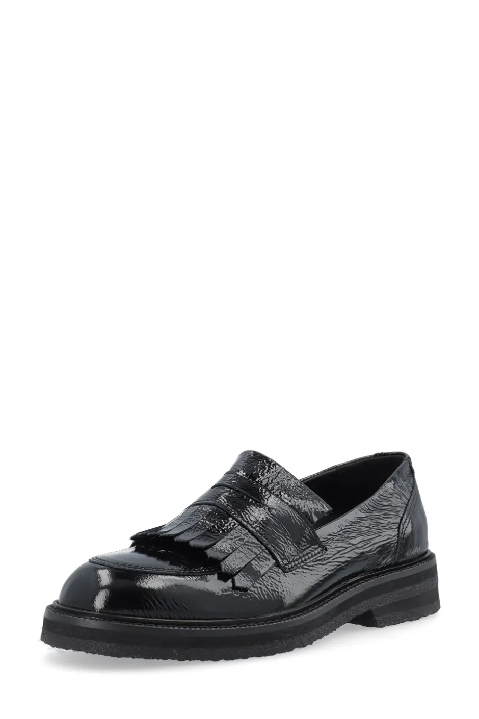 Hot Ca'shott Casbetty Loafers, , 40 Sort
