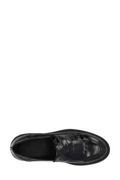Hot Ca'shott Casbetty Loafers, , 40 Sort