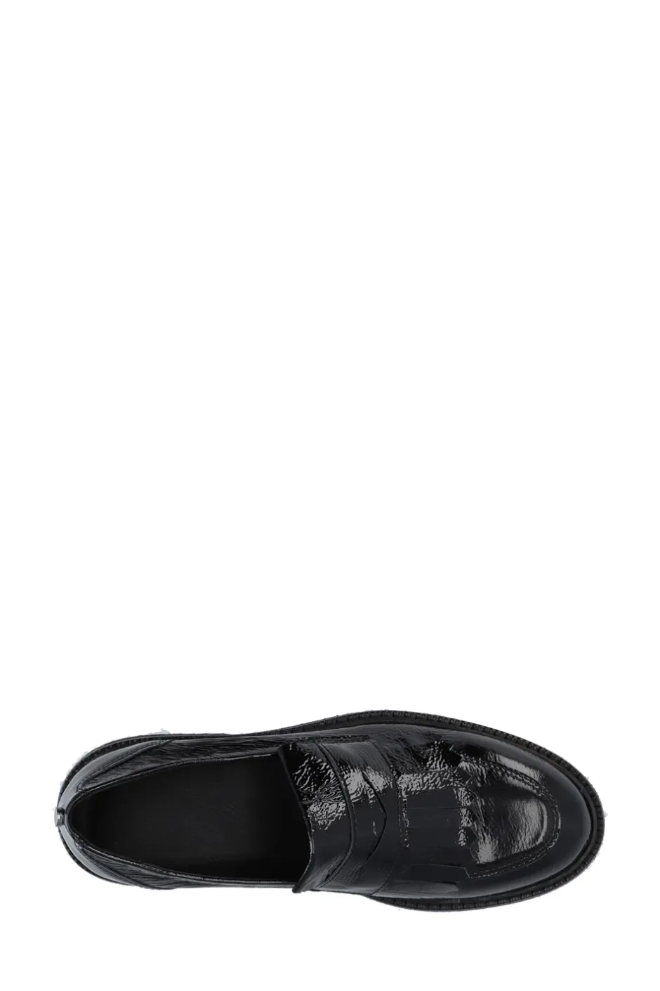 Hot Ca'shott Casbetty Loafers, , 40 Sort