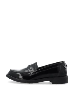 Ca'shott CASFreja Loafers, , 39*Dame Loafers