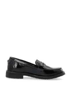 Ca'shott CASFreja Loafers, , 39*Dame Loafers