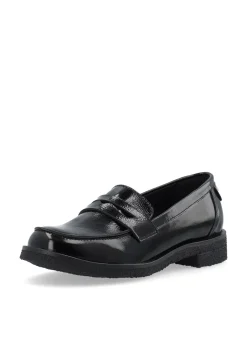 Ca'shott CASFreja Loafers, , 39*Dame Loafers