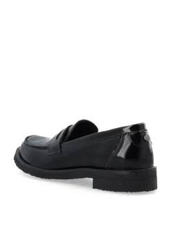 Ca'shott CASFreja Loafers, , 39*Dame Loafers