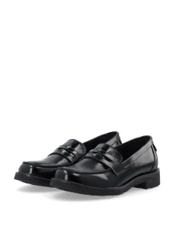 Ca'shott CASFreja Loafers, , 39*Dame Loafers
