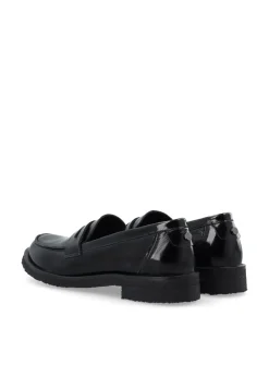 Ca'shott CASFreja Loafers, , 39*Dame Loafers