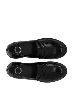 Ca'shott CASFreja Loafers, , 39*Dame Loafers