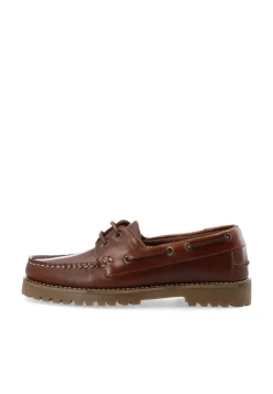 Sale Ca'shott Caslena Sejlersko, , 41 Dark Brown