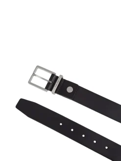 Calvin Klein Casual Bælte, , 85 cm* Bælter