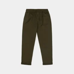 Revolution Casual Bukser, , XL* Bukser & Chinos