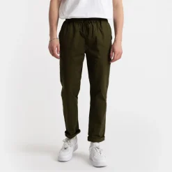 Revolution Casual Bukser, , XL* Bukser & Chinos