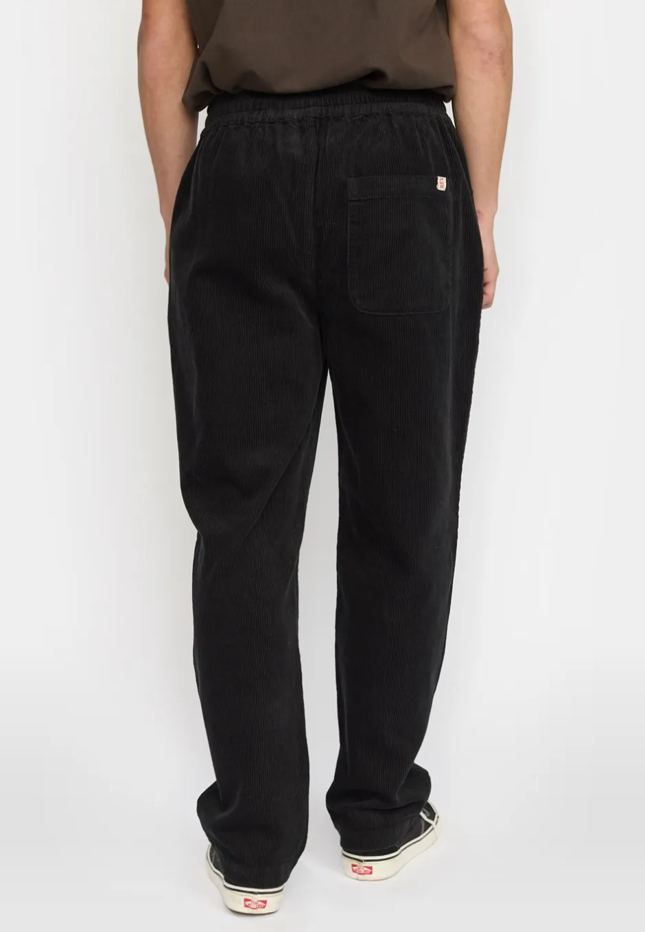 Revolution Casual Bukser, , L* Bukser & Chinos