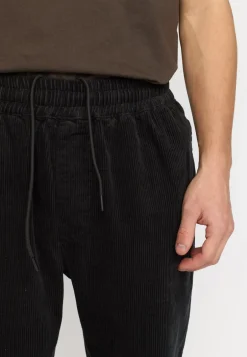 Revolution Casual Bukser, , L* Bukser & Chinos