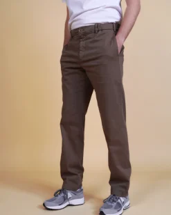 ELSK Casual Men's Bukser, , XL* Bukser & Chinos