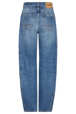 Discount BALL Cavi Jeans, , W28/L30 Medium Blue