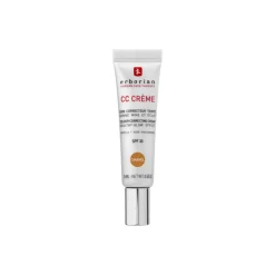 Erborian CC Creme, , 15 ml* Makeup