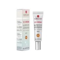 Erborian CC Creme, , 15 ml* Makeup