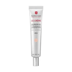 Erborian CC Creme, , 40 ml Clair