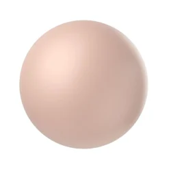 Erborian CC Creme, , 40 ml Clair