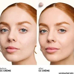 Erborian CC Creme, , 40 ml Clair