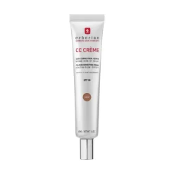 Discount Erborian CC Creme, , 40 ml Deep