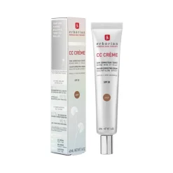 Discount Erborian CC Creme, , 40 ml Deep