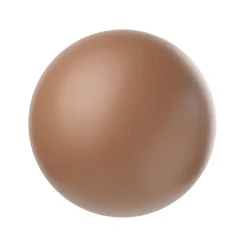 Discount Erborian CC Creme, , 40 ml Deep