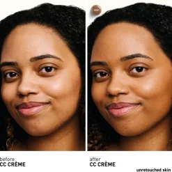 Discount Erborian CC Creme, , 40 ml Deep