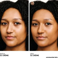 Discount Erborian CC Creme, , 40 ml Deep
