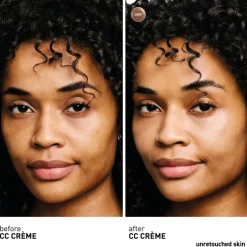 Discount Erborian CC Creme, , 40 ml Deep