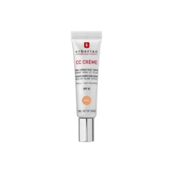 Online Erborian CC Creme, , 15 ml Doré